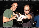 SmartBar 10-16-2004 002.JPG